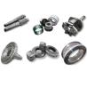 Buy cheap X46Cr13 Stainless Steel Ring Die HRC 54 - 60 for Wood Pelletizer from wholesalers