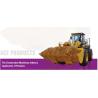 Buy cheap high weather resistance powder coating product from wholesalers