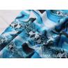 Buy cheap Cool Personalized Nylon Spandex Fabric For Athletic Outfit Active Sportswear from wholesalers