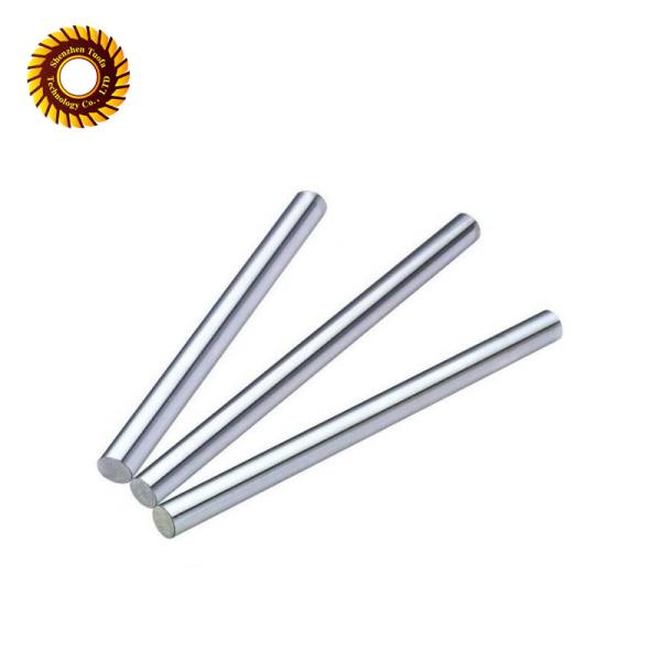 Buy cheap Anodized Annealing Metal Turning Components 0.02mm Tolerance Ra3.2 from wholesalers