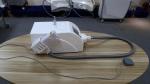 1064nm/532nm Q Switched Nd Yag Laser Machine For Pigmentation Treatment