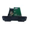 Buy cheap Insertion Magnetic Card Reader Access Control Membership Credit Card Reader from wholesalers