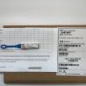 Buy cheap Brocade 57-1000486-01 32G LW FC SFP+ Transceiver XBR-000438 SMF Optical Module from wholesalers