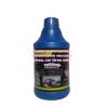 Buy cheap Foot Operated Motorcycle Vacuum Tires Wear Resistance Self Refilling from wholesalers