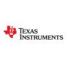 Buy cheap TL7726ID from wholesalers