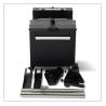 Buy cheap Professional A3 Inkjet Printer for White Ink Direct to Film Printing on Transfer Film from wholesalers