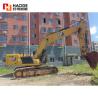 Buy cheap Hot Selling Used Excavator CAT336 Original Japan Caterpillar Used Big Excavator Machine Cat330 Cat336 Cat340 Backhoe from wholesalers