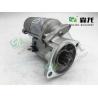 Buy cheap 12V 10T CW 228000-6920 331E 335E BOB Starter Motor from wholesalers