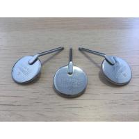 Buy cheap High Strength Dental Clinic Instruments Non Disposable Outstanding Durability product