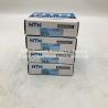 Buy cheap NTN Tapered Roller Bearing 32910XU from wholesalers