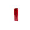 Buy cheap Large Capacity Lifepo4 Lithium Ion Battery Cells 12000mAh HFC40130 3.2V from wholesalers