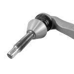 Mercedes Benz W205 Tie Rod Stabilizer Link Aluminum Alloy Stabilizer Link