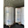Buy cheap China Manufacturer 44/48/55/58/60/70/80GSM 2-5 16 X 435 Thermal Paper Rolls BPA Free Thermal Paper Jumbo Roll from wholesalers