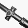 Buy cheap 4-20x50 SFIR Long Range Hunting Scopes 30mm Lighted Crossbow Scopes from wholesalers