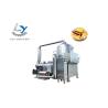 Buy cheap Jackfruit Chips Making Machine Vacuum Frying Food Grade SS 304 Material from wholesalers