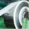 Buy cheap ASTM AISI Ss Carbon Steel Coil 904 430 Brushed Mirror Polished from wholesalers