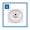 Buy cheap Motor Cover Deep Draw Metal Stamping from wholesalers