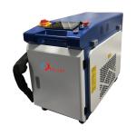 Fiber Laser Welding Machine 1000w 1500w 2000w 3000w Handheld Laser Welder Price