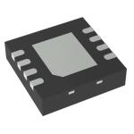 BQ294700DSGR IC Electronic Components Overvoltage Protection 2 Series To 4