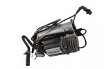 4L0698007 Car Air Suspension Compressor Airmatic Pump for Audi Q7 2002-2010