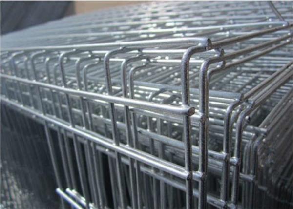 Buy cheap Welded Layer Chicken Cage 128 Birds 4 Doors 4 Tier Chicken Cage Q235 For Poultry from wholesalers