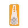 Buy cheap TF Card USB FM Radio Receiver 108MHz 118g With Earphone Jack from wholesalers