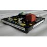 Buy cheap Kutai the voltage regulator AVR EA440-T from wholesalers