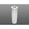 Buy cheap Multi Layer F9 Filter Media Cartridge Filter Element from wholesalers