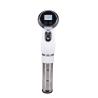 Buy cheap Sous Vide Immersion Circulator and  Slow Cooker ZC-8001 from wholesalers