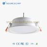 Buy cheap SMD 3w LED downlight bulk sales from wholesalers