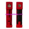 Buy cheap 24000mAh 12V & 24V Intelligent Jump Starter from wholesalers