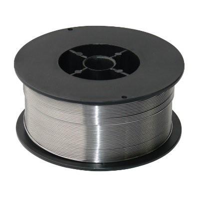 Buy cheap XM-16 Stainless Steel Spring Wire from wholesalers
