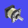 Buy cheap NEMA24 Stepper Motor Planetary Gearbox Planetary Reducer from wholesalers