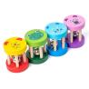 Buy cheap Musical Wooden Rattle Montessori For Baby Crib Toys Baby Educational from wholesalers