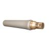 Buy cheap GESTTON Studio Condenser Microphone 140dB SPL XLR Cable Microphone from wholesalers