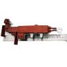 Buy cheap Commercial Grade Surmount DC64-00519C Door Lock Switch for Samsung Washing Machine from wholesalers