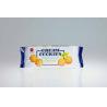 Buy cheap Cookie Plastic Food Packaging Bags from wholesalers