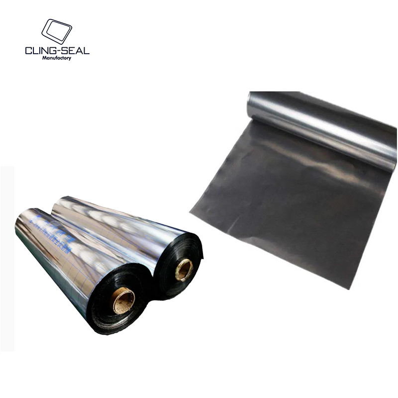 Buy cheap Vibration Resistance Flexible Graphite Gasket For Power Generators from wholesalers