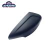 Buy cheap 39854919 39854904 Volvo Side Mirror Parts XC60 2009-2015 Side Mirror Cover from wholesalers