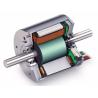 Buy cheap Electromotive Direct Motor Video Outgoing-Inspection Provided for Manufacturing Plant from wholesalers