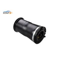 Buy cheap 15938306 Hummer Air Suspension H2 Parts Air Suspension Spring Bag Air Bellow product