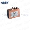 Buy cheap Alcon FP-11R-500 0.68uF CSP505 Induction Heating Capacitor from wholesalers