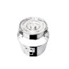 Buy cheap 70 Litre Milk Canister Stainless Steel Sufficient Materials And Not Rust Drum Pails Barrels from wholesalers