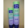 Buy cheap Plastic Cosmetic Tubes from wholesalers