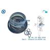 Buy cheap DMB70 Hydraulic Breaker Seal Kit from wholesalers
