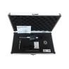 Buy cheap IP54 Protection Degree 6-8mm Electronic Digital Three Point Internal Micrometer from wholesalers