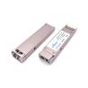 Buy cheap Single Mode 1310nm 10g Xfp Optical Transceiver , XFP 10G LR 10KM Distance from wholesalers
