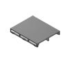 Buy cheap Movable Rack Steel Pallet Durable Storage Metal Pallet from wholesalers