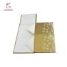 Buy cheap Foldable Christmas 1250gsm Square Cardboard Gift Boxes For Chocolate from wholesalers