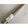 Buy cheap Gr5 ASTM B348 38*6*550 Titanium Seamless Tubes For Medical Equipment from wholesalers